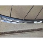 шосейни капли SCHOSSE SPORT VUELTA 28 цола фабрични капсоловани лагери шосейни капли SCHOSSE SPORT VUELTA 28 цола фабрични капсоловани лагери